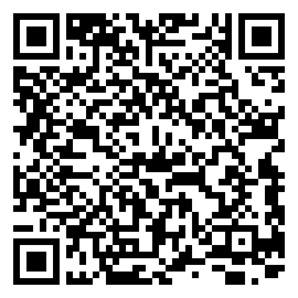 kod QR z danymi kontaktowymi 15213505000000