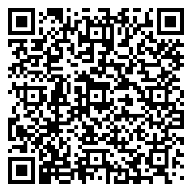kod QR z danymi kontaktowymi 20067847000000