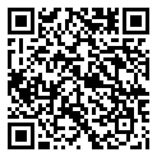 kod QR z danymi kontaktowymi 52120906000000