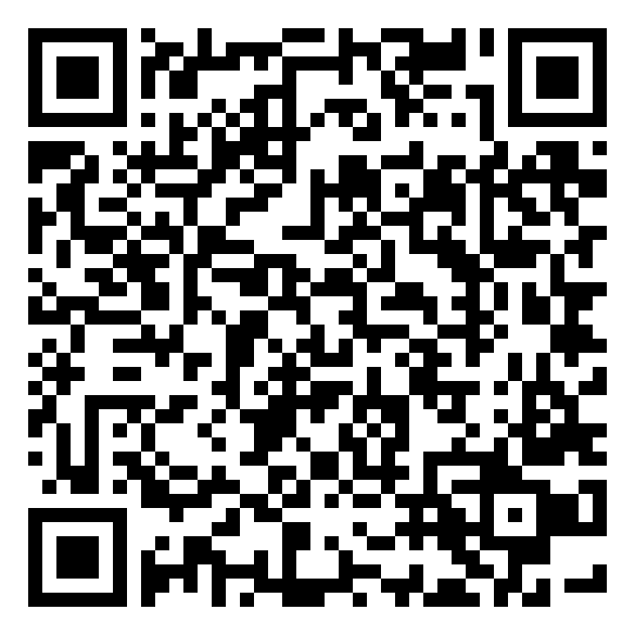 kod QR z danymi kontaktowymi 20023485500000