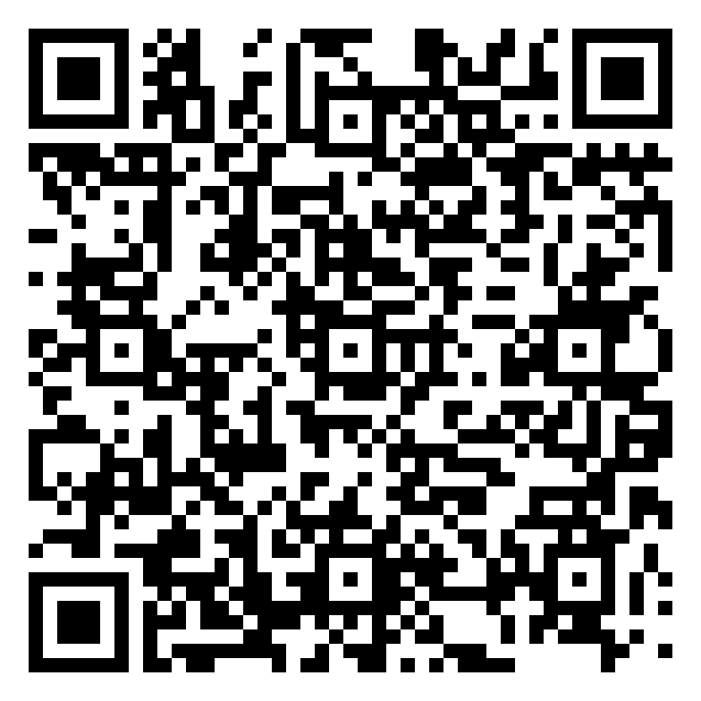 kod QR z danymi kontaktowymi 20012330500000