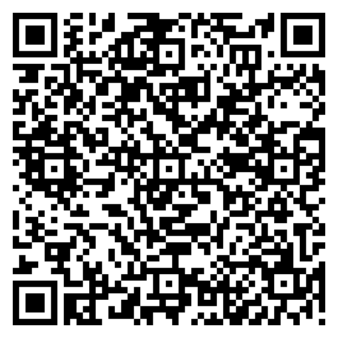 kod QR z danymi kontaktowymi 20051284000000
