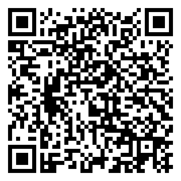 kod QR z danymi kontaktowymi 01569957000000