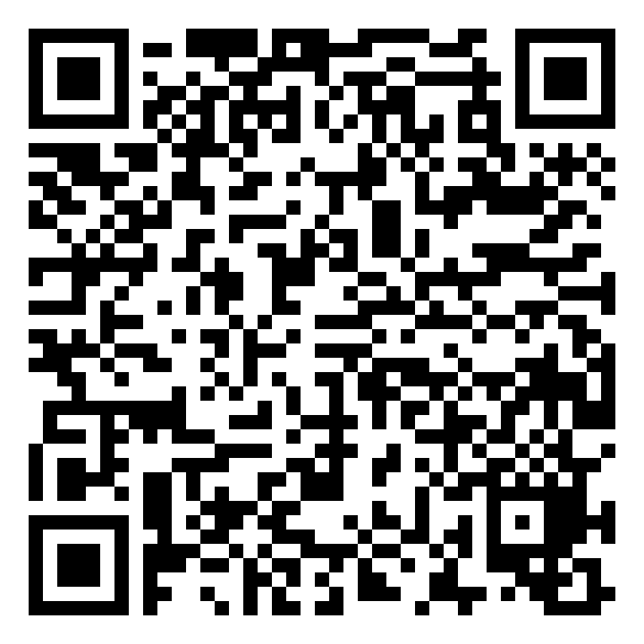 kod QR z danymi kontaktowymi 08122220000000