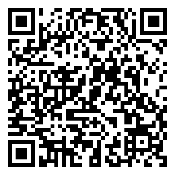 kod QR z danymi kontaktowymi 36612885400000