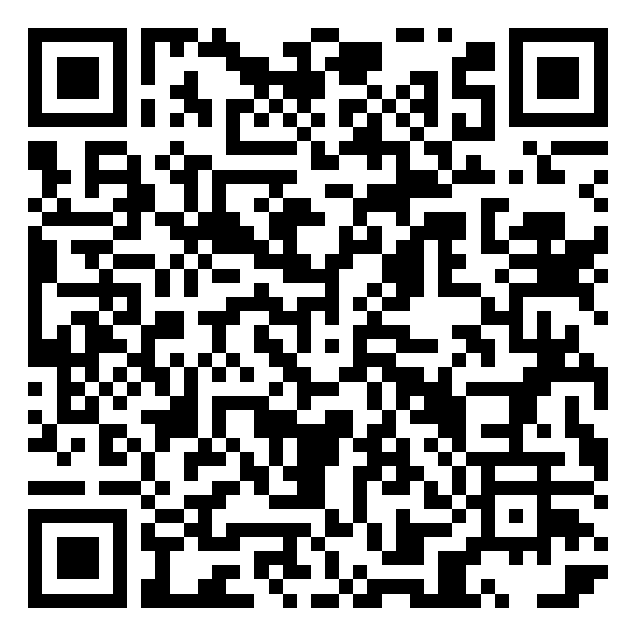kod QR z danymi kontaktowymi 36948390000000