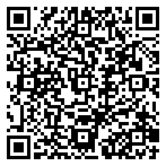 kod QR z danymi kontaktowymi 54169514400000