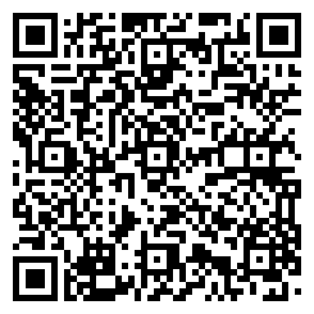 kod QR z danymi kontaktowymi 38641577900000