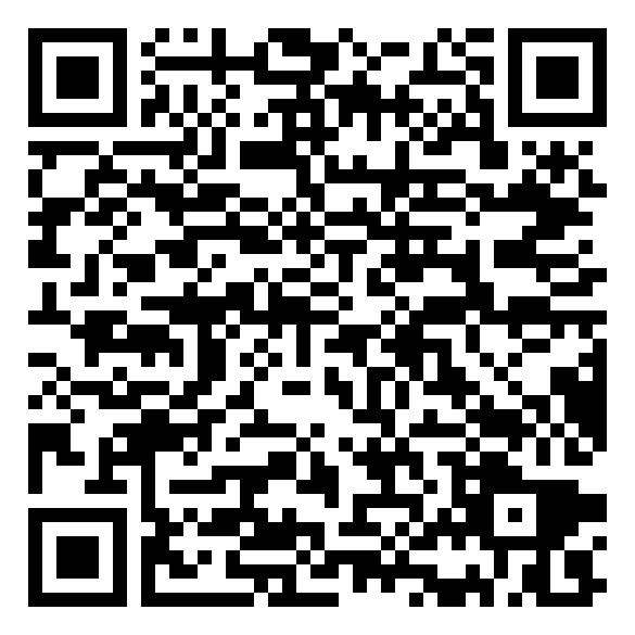 kod QR z danymi kontaktowymi 54121609500000