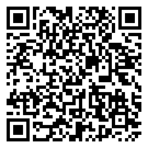 kod QR z danymi kontaktowymi 52061136200000