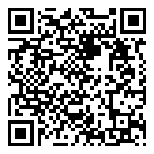 kod QR z danymi kontaktowymi 26043610900000