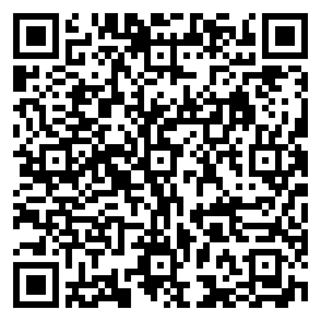 kod QR z danymi kontaktowymi 52542444600000