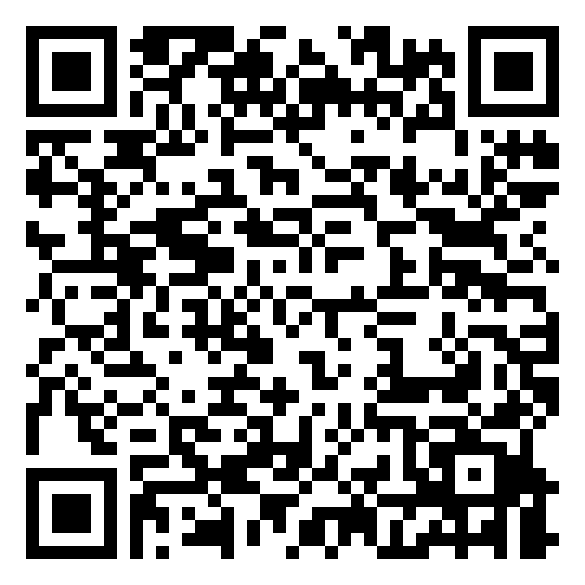 kod QR z danymi kontaktowymi 36617911300000