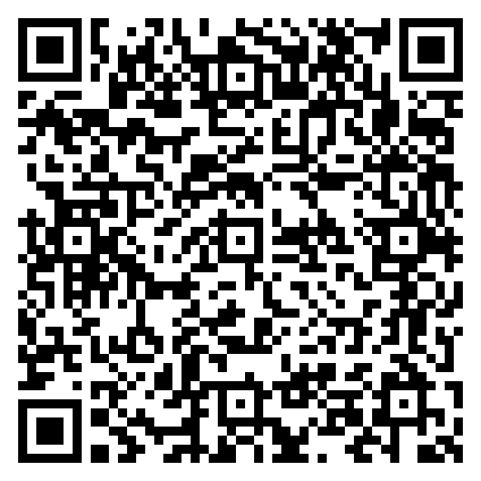 kod QR z danymi kontaktowymi 08122629600000