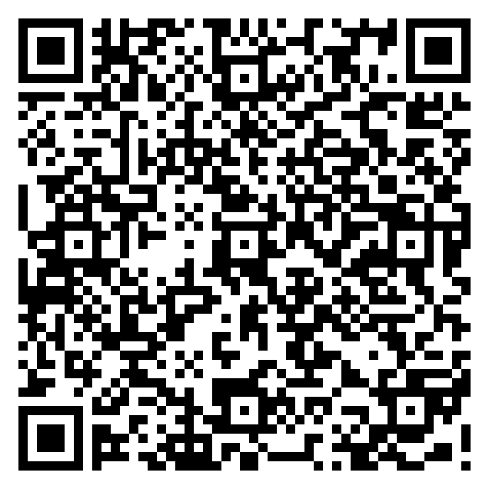 Lapis  Tomasz Pysz, Krzysztof Wawrzyczek kod QR z danymi kontaktowymi kod QR z danymi kontaktowymi 24276084100000