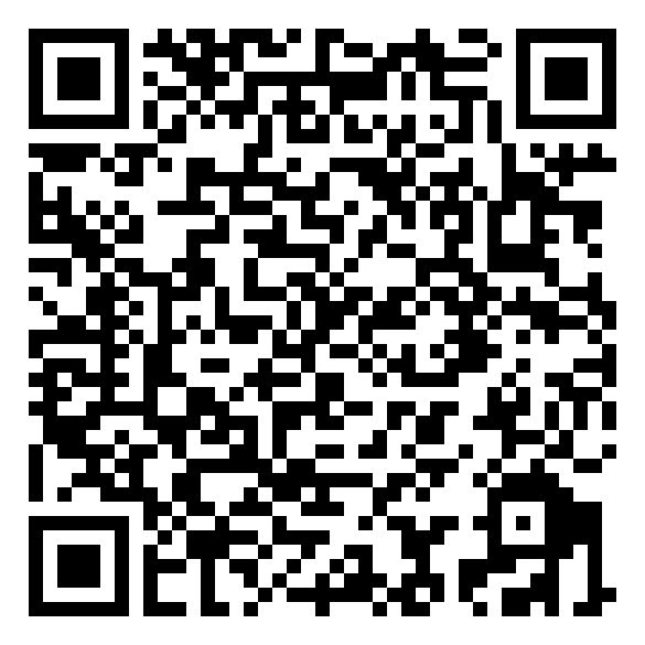 kod QR z danymi kontaktowymi 36828515000000