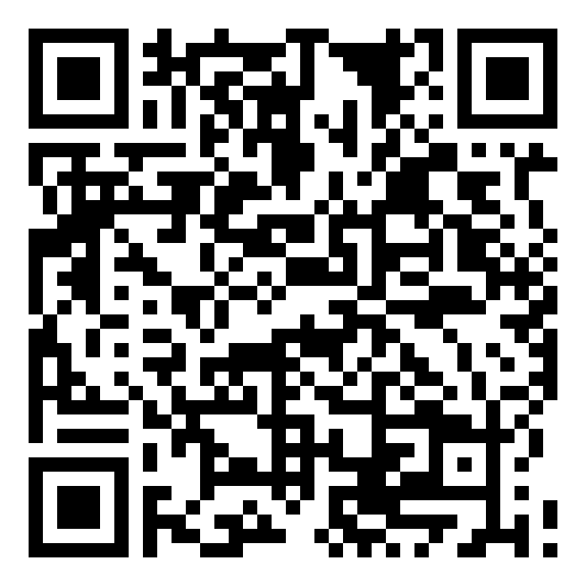 kod QR z danymi kontaktowymi 02213388200000