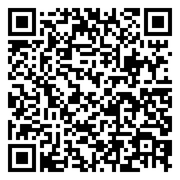 kod QR z danymi kontaktowymi 38118990100000