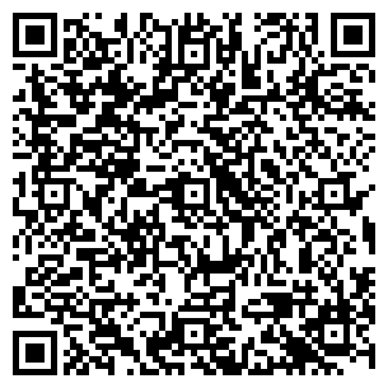 kod QR z danymi kontaktowymi 09002500400000