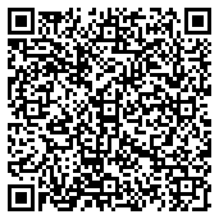kod QR z danymi kontaktowymi 12089468000000