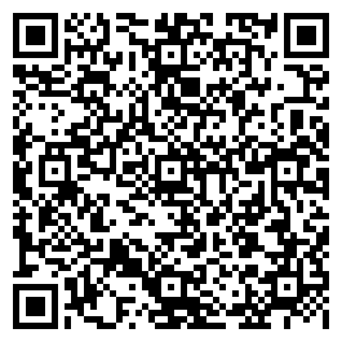 kod QR z danymi kontaktowymi 35093920000000