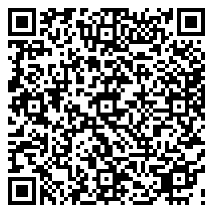 kod QR z danymi kontaktowymi 54183070200000
