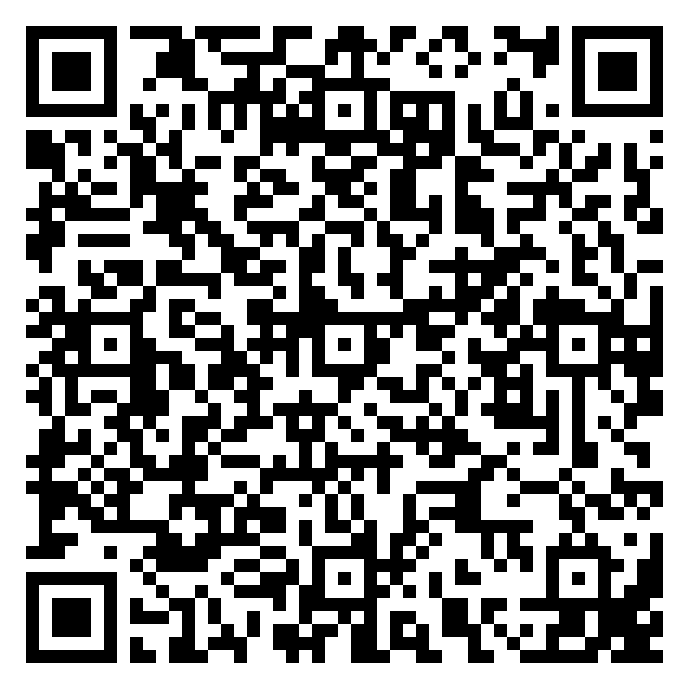 kod QR z danymi kontaktowymi 49040610700000