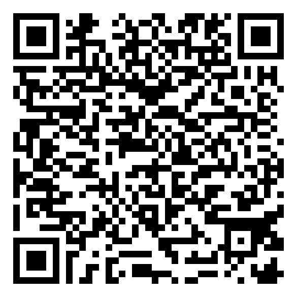 kod QR z danymi kontaktowymi 47302922400000