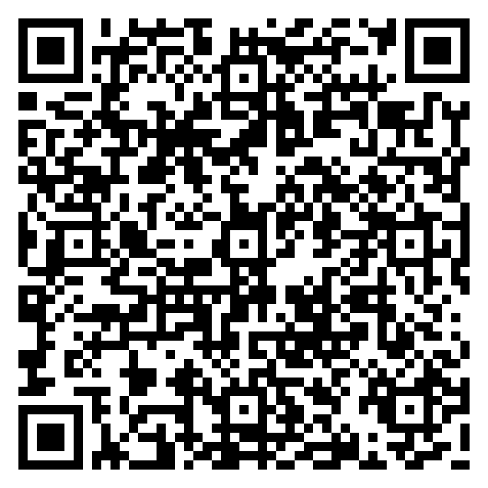 kod QR z danymi kontaktowymi 36050143000000