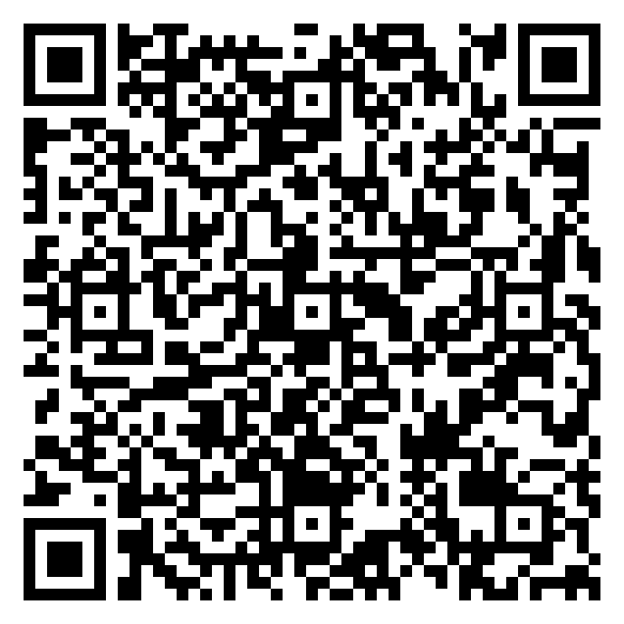 kod QR z danymi kontaktowymi 36365670700000