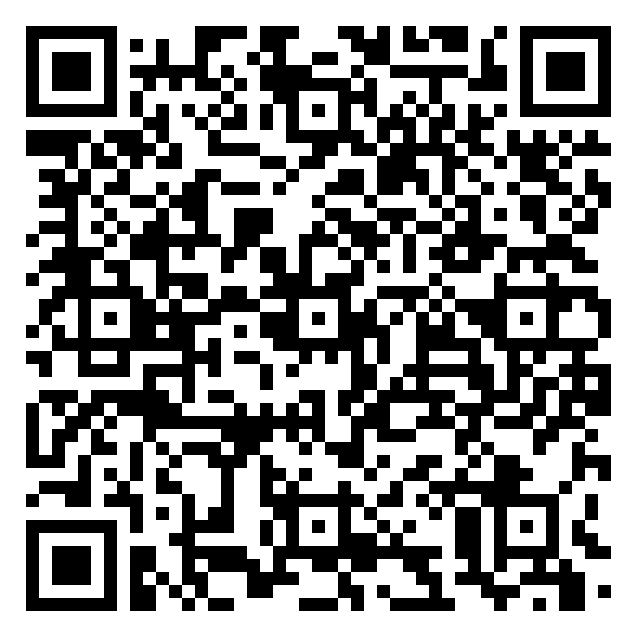 kod QR z danymi kontaktowymi 10061206500000