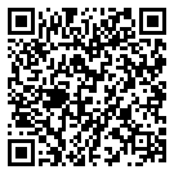 kod QR z danymi kontaktowymi 10026703600000