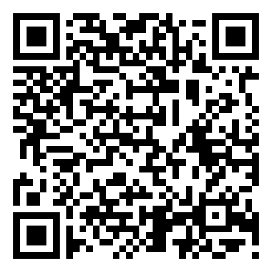 kod QR z danymi kontaktowymi 52962293000000