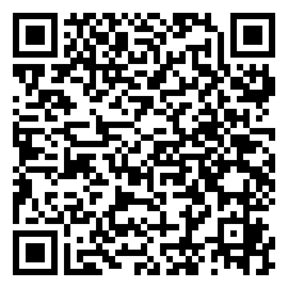 kod QR z danymi kontaktowymi 38747766000000