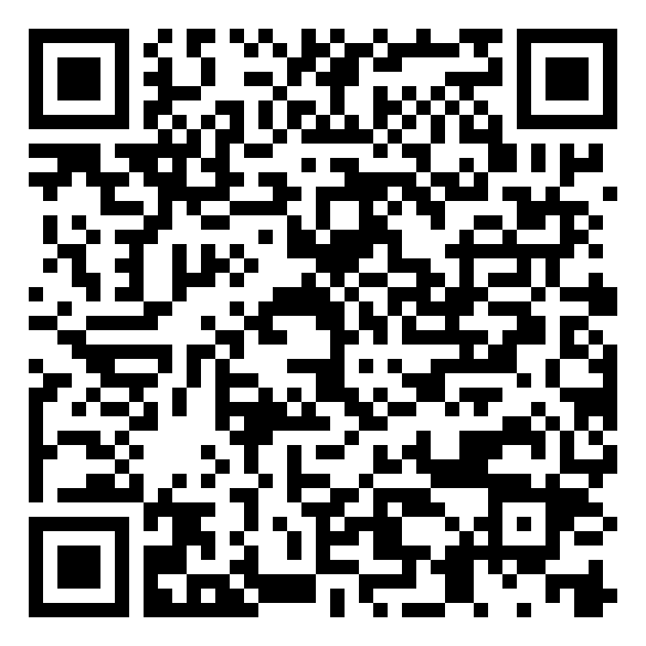 kod QR z danymi kontaktowymi 38489307800000