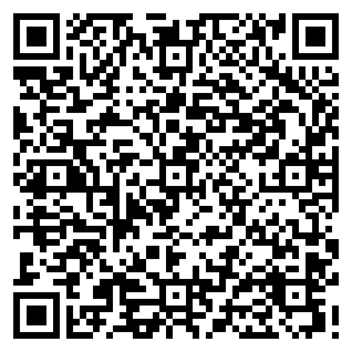 kod QR z danymi kontaktowymi 38187679000000