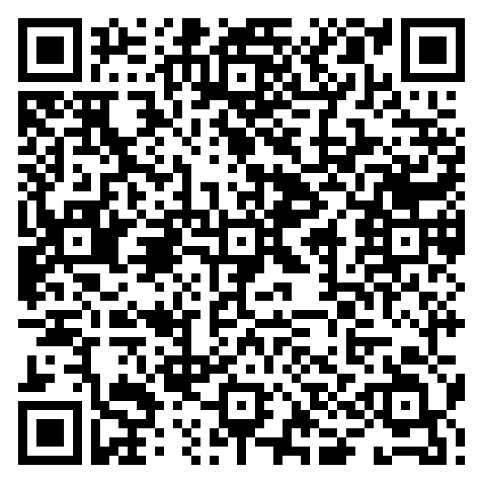 kod QR z danymi kontaktowymi 14627303500000