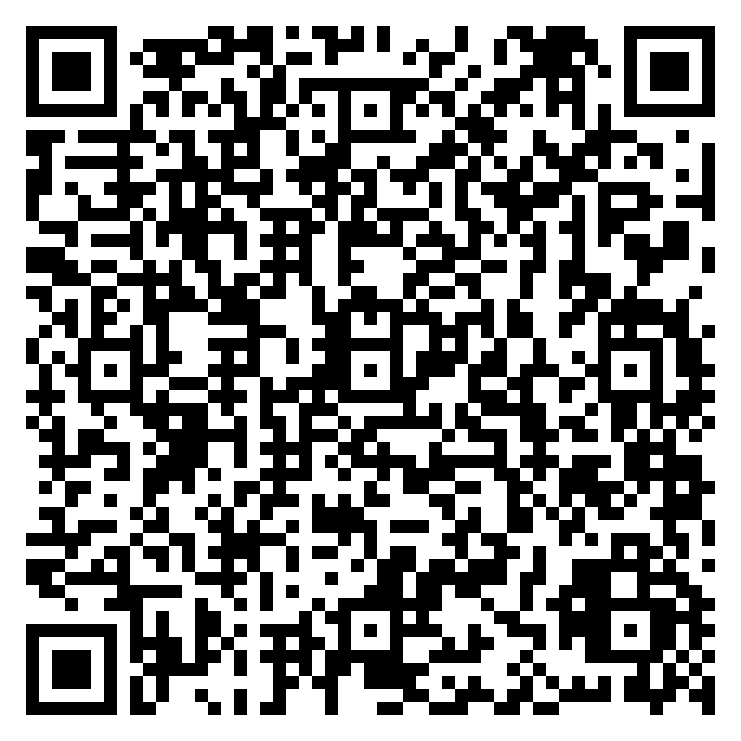 kod QR z danymi kontaktowymi 52694687900000
