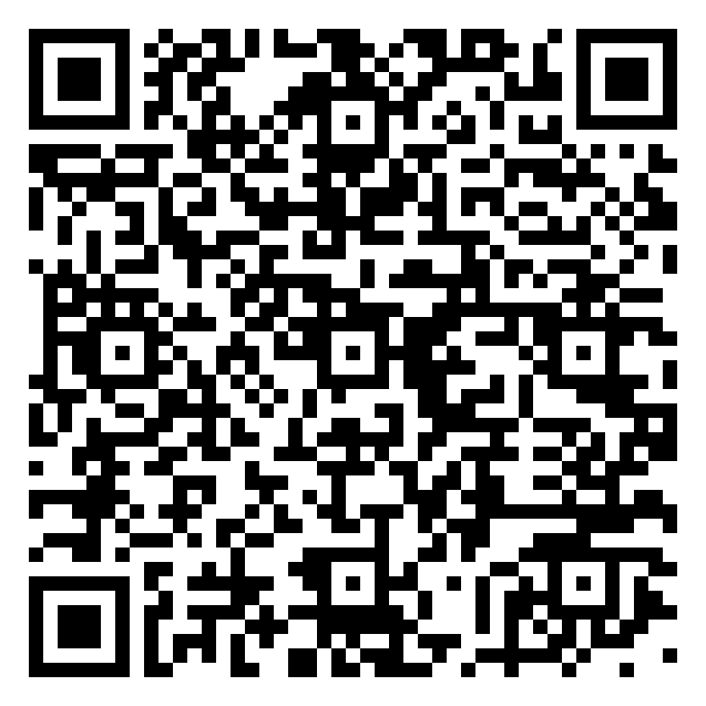 kod QR z danymi kontaktowymi 87061256000000