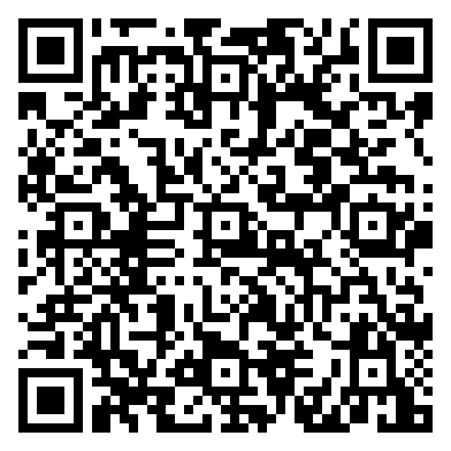 Lapko G. Koterba I Wspólnicy kod QR z danymi kontaktowymi kod QR z danymi kontaktowymi 36496889200000