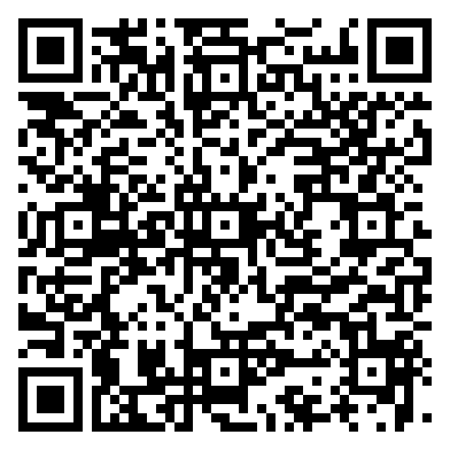 kod QR z danymi kontaktowymi 54134143000000