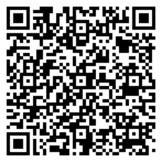 kod QR z danymi kontaktowymi 14291201800000
