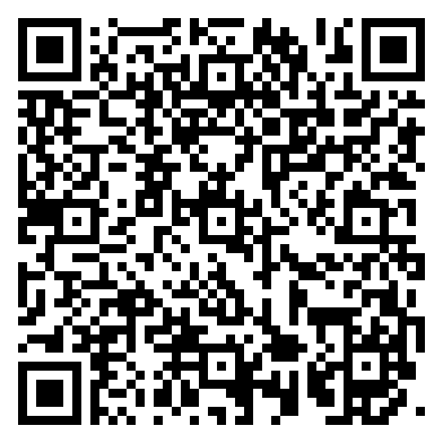 kod QR z danymi kontaktowymi 12076366000000