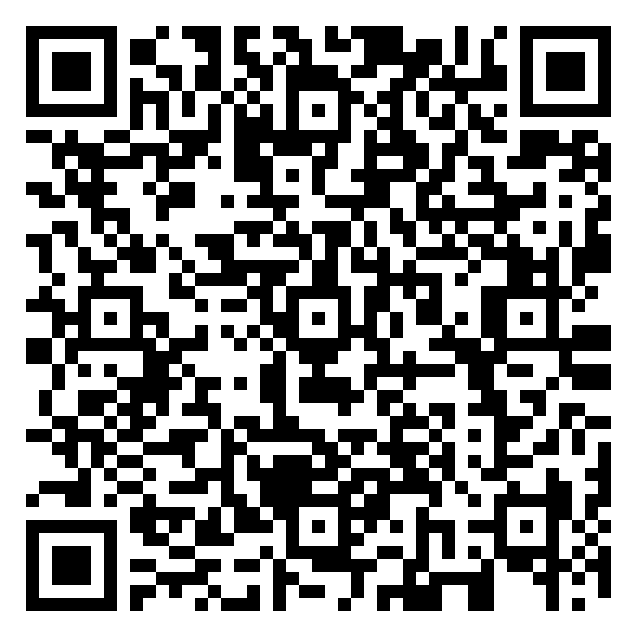 kod QR z danymi kontaktowymi 36433307600000