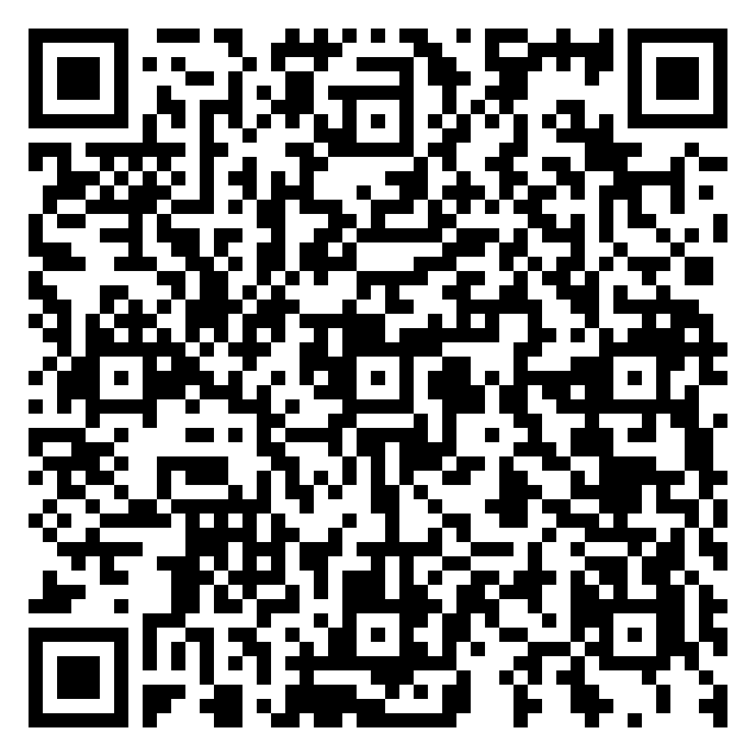 kod QR z danymi kontaktowymi 54194243000000