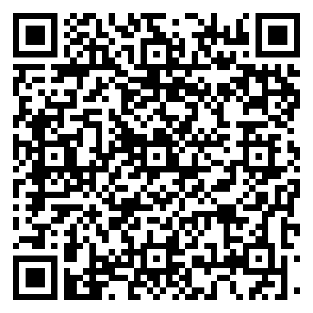 kod QR z danymi kontaktowymi 38872694000000