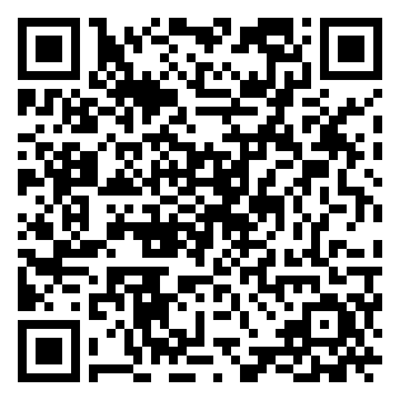 kod QR z danymi kontaktowymi 38701529500000