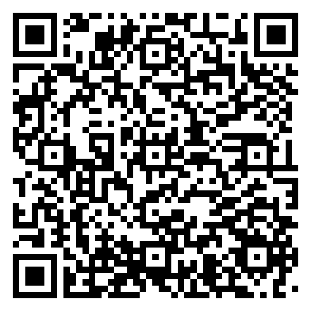 kod QR z danymi kontaktowymi 24286652200000
