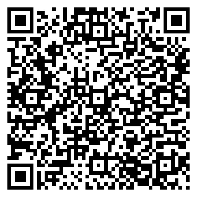 kod QR z danymi kontaktowymi 52246544000000