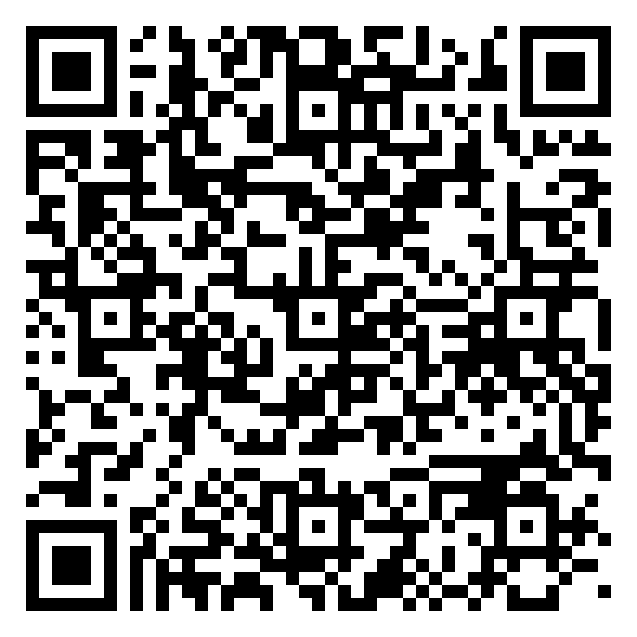 kod QR z danymi kontaktowymi 38064086000000